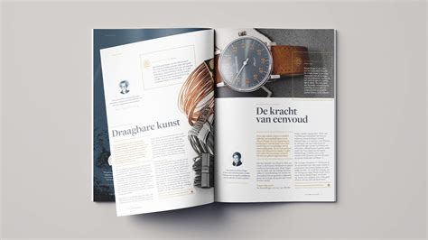 keuvelaar juweliers diamantairs